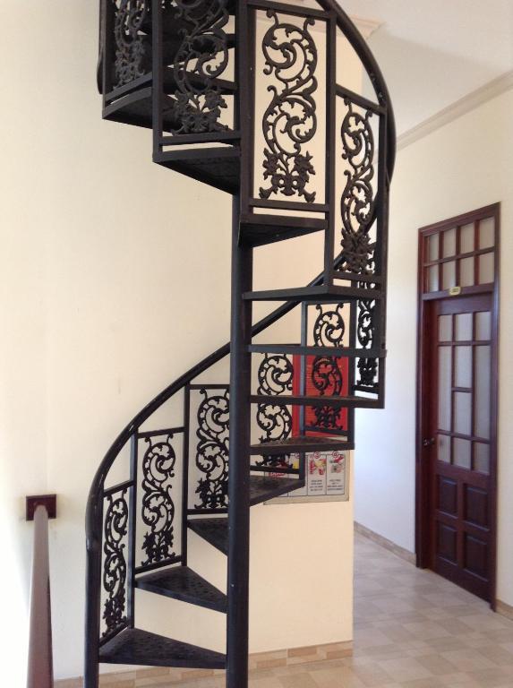 Chao Hotel Mui Ne Phan Thiết Zewnętrze zdjęcie